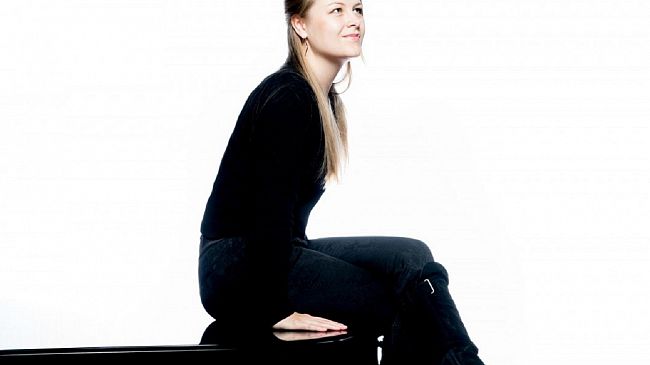 Al via la stagione concertistica invernale al teatro Selinus