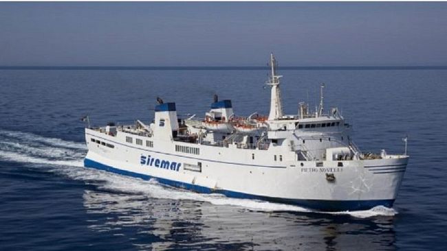 mazara/dopo-quasi-ventanni-torna-il-collegamento-diretto-tra-mazara-e-pantelleria
