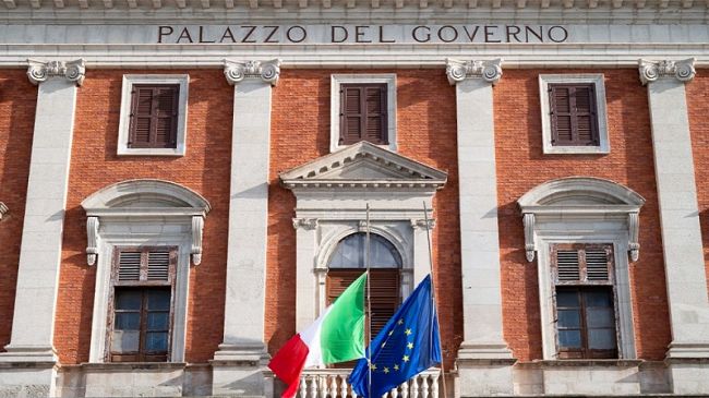 strade-sicure-nel-trapanese-il-tavolo-tecnico-in-prefettura-analizza-le-cause-degli-incidenti-e-punta-sulla-prevenzione