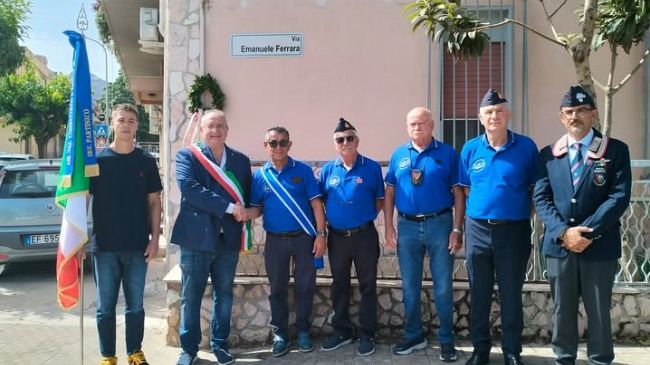partinico-una-via-intitolata-alleroe-di-guerra-emanuele-ferrara
