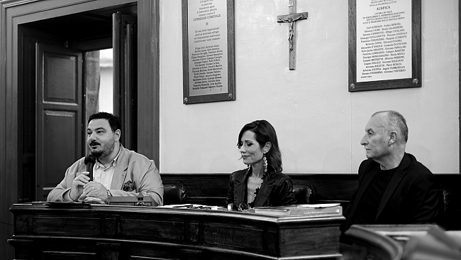 venerdi-parte-il-palmosa-fest-con-catena-fiorello