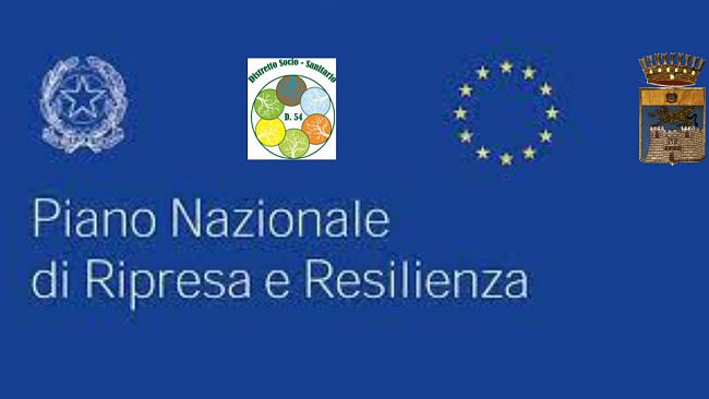 PNRR - Distretto D54: voto favorevole per 4 progetti