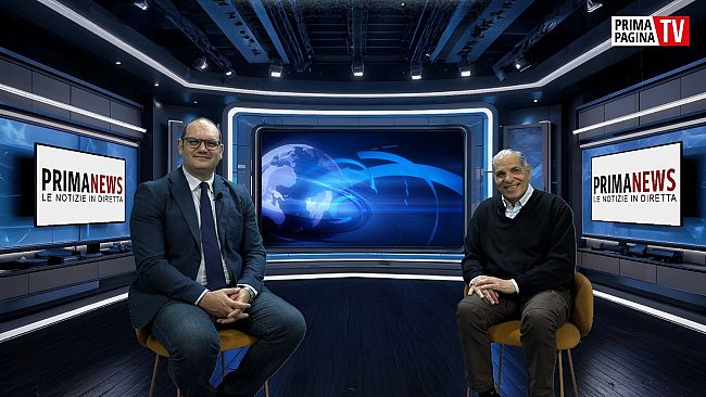 primanews-4-marzo-ospite-lavv-filippo-inzirillo