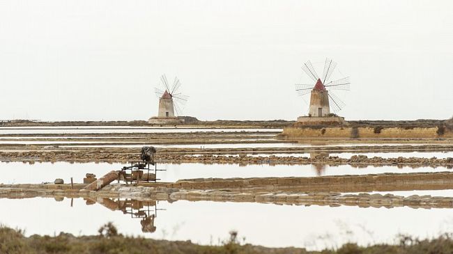 marsala-stagnone-il-sale-marino-verso-il-riconoscimento-agricolo-e-la-candidatura-a-riserva-unesco