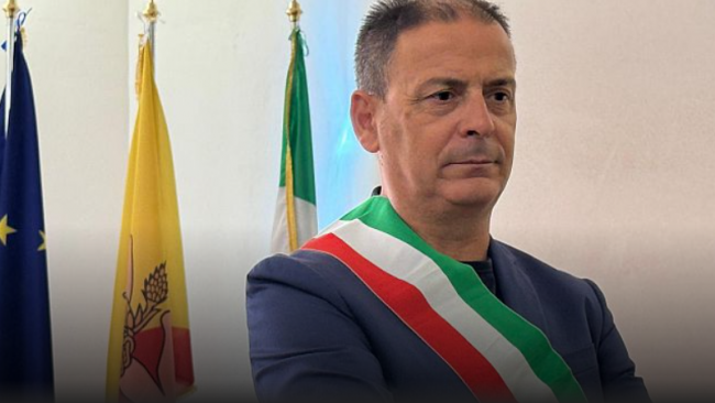  Nuovo angiografo all’ospedale A. Ajello, sindaco Quinci: 