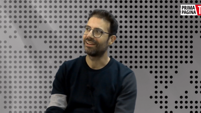 Mazara, bilancio positivo per l'assessore Casale: dal contrasto al randagismo ai progetti per i giovani