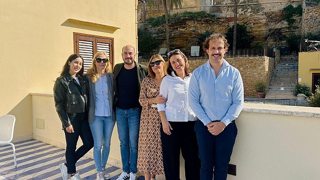 novita-in-casa-pd-a-castellammare-marilena-titola-nuovo-presidente-del-circolo-cittadino