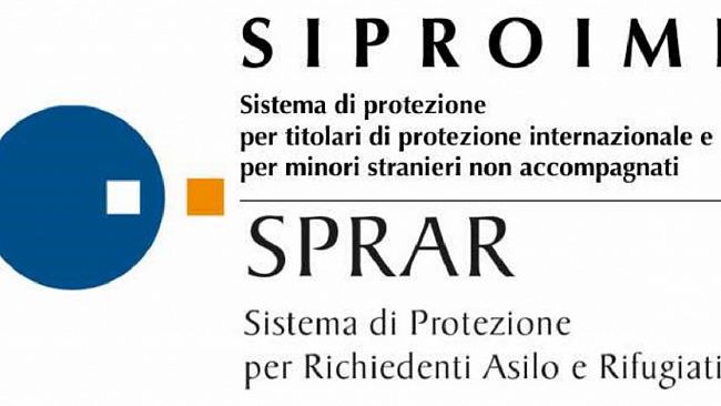 Mazara, avviso incarico di Revisore contabile indipendente del progetto Sprar