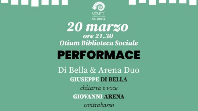 cento-anni-di-eliodoro-sollima-a-marsala-una-rassegna-tra-musica-e-poesia