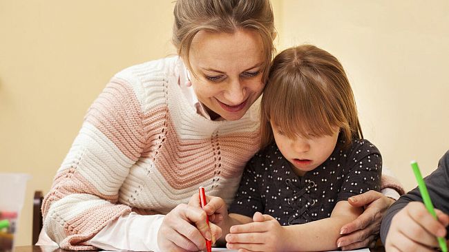 Disabili a scuola e diritto ad avere un PEI con indicazione delle ore necessarie