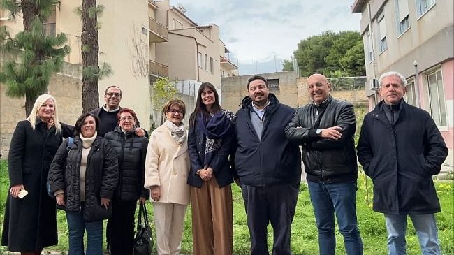 alberi-per-il-futuro-i-ragazzi-della-scuola-di-matteo-coltivano-il-domani