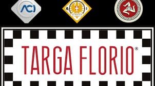 Tutto campobellese il podio della Targa Florio 2024 
