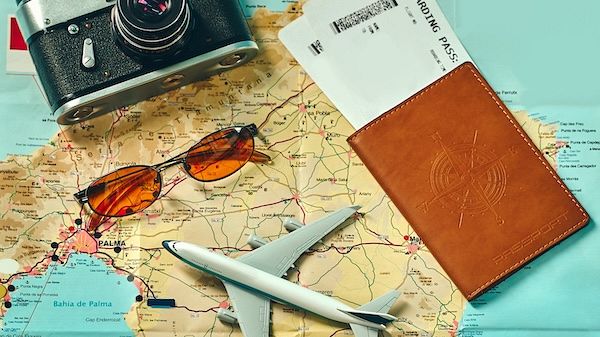 ​Turismo: ad Agrigento, interrogazione sull’utilizzo dei proventi della tassa di soggiorno