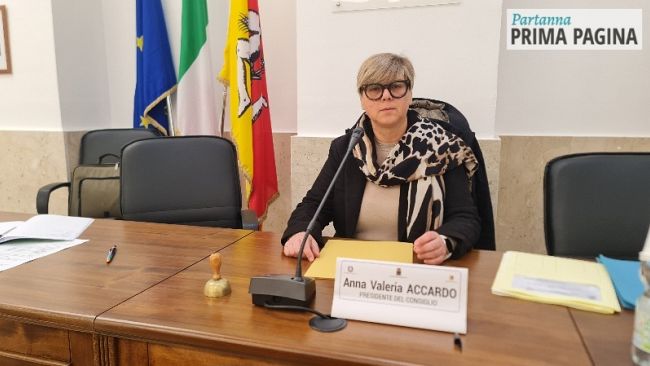 primo-consiglio-comunale-dellanno