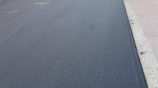 viabilita-ad-alcamo-si-asfaltano-altre-strade
