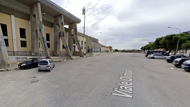 marsala-la-fiera-di-maggio-sposta-il-mercatino