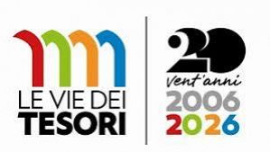 ad-alcamo-torna-le-vie-dei-tesori-con-tre-weekend-novita-urban-sunrise