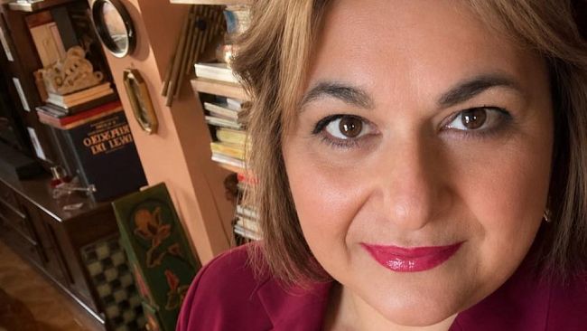enza-viola-interroga-lamministrazione-sullotato-di-attuazione-delle-attivita-di-derattizzazione-e-disinfestazione