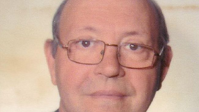 Vito Signorello nuovo esperto del Sindaco Alfano in materia di Sanità