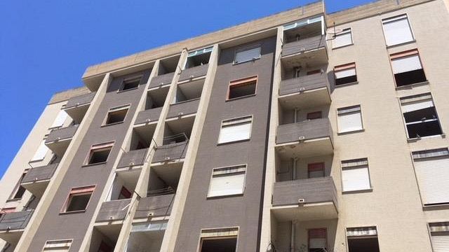 Trapani, il Comune batte cassa con l'Iacp