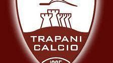 Essepiauto festeggia la splendida stagione del Trapani Calcio e la nuova Polo
