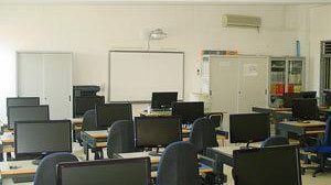 Innovazione informatica  in molti istituti scolastici di Mazara