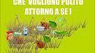 PETROSINO – Campagna di sensibilizzazione per la pulizia del territorio