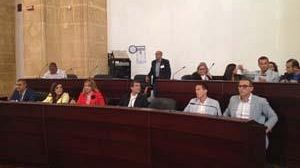 Ricorso per il Consiglio comunale, Consiglieri della Maggioranza hanno provveduto a costituirsi nel procedimento amministrativo promosso da alcuni candidati esclusi