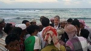 Mazara, l’Expo di Milano 2015 patrocina Blue Sea Land