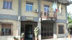 CAMPOBELLO DI MAZARA – Convocato per venerdì 6 marzo alle 11 il Consiglio comunale