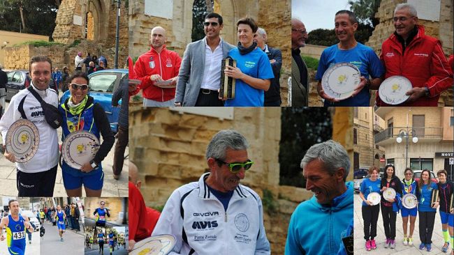 All’insegna del “Pam style il II Memorial Mimmo Catania”