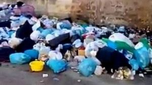 Emergenza rifiuti, Ddl sulla riforma degli ambiti territoriali ottimali