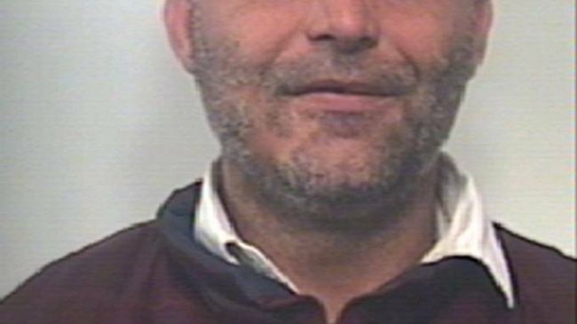 Mazara, i Carabinieri arrestano un uomo con oltre 1 kg di droga. A Salemi fermate due persone che gareggiavano in centro città