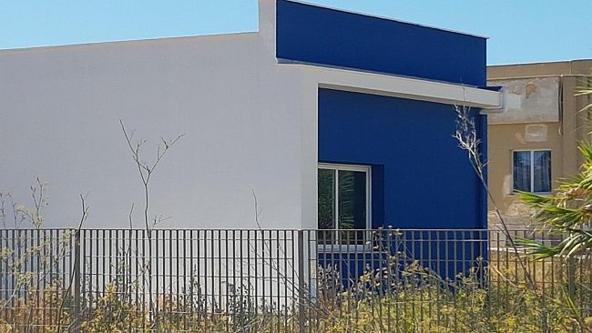 Mazara, imminente l’apertura di due nuovi asili nido