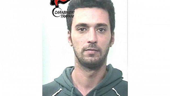 Marsala, tenta di rubare in un appartamento: Carabinieri arrestano un 32enne
