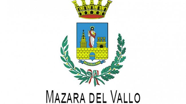 Mazara, restaurata la stele della pace di piazza Mokarta