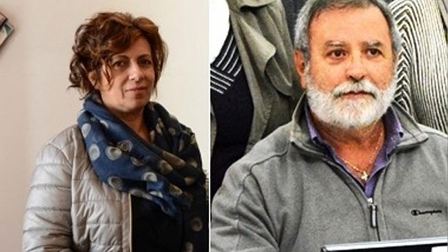 Mazara, Russo ed Errera “dipendenti comunali dell’anno”. Ma la crociera?