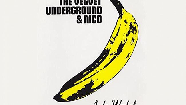 Ultime della sera: “Musica è”