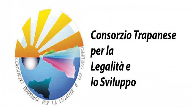 Consorzio trapanese per la legalità e lo sviluppo, avvisi pubblici per il finanziamento di progetti sui beni confiscati e sulla promozione della legalità