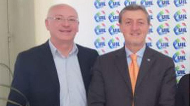 Chiusure scuola in Sicilia. Uil e Uil Scuola Trapani contro l’ordinanza regionale