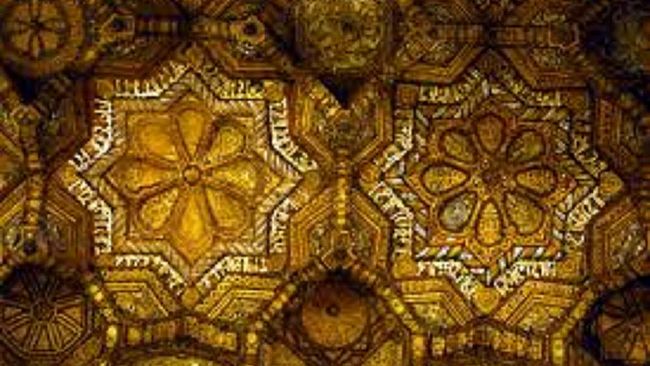 Sicilia Occidentale: la ceramica nell’Età Islamica (II e ultima parte)
