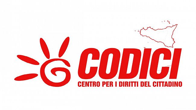 Codici, Maltese: «Aumento sproporzionato dei prezzi di prima necessità»