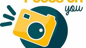 Al via il progetto fotografico “Focus on You”