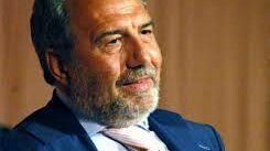 Favignana, annullato l’appuntamento con Antonio Caprarica. Bilancio della rassegna “L’Altra Marea”