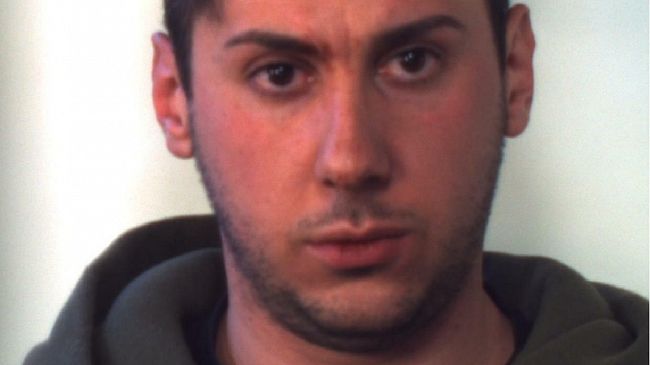 Controllo del territorio da parte dei Carabinieri. Arrestato un 27enne ericino