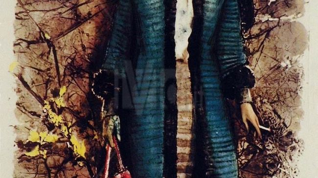 Cine Otium: domenica “Questa è la mia vita” di Jean- Luc Godard