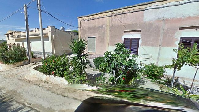 Fondazione Pascasino di Lilibeo, le iniziative.