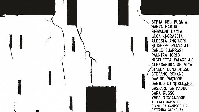 Il 16 e 17 luglio a Marsala i ragazzi del TAM portano in scena “Lo Stato D’Assedio” di Albert Camus