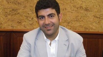 Marsala, il consigliere del PD Ferreri suggerisce un Eco-Centro Mobile per i Quartieri del versante Sud