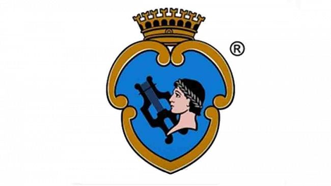 Marsala 1912 – Mussomeli, domani allo stadio Municipale “Nino Lombardo Angotta” alle 14:30